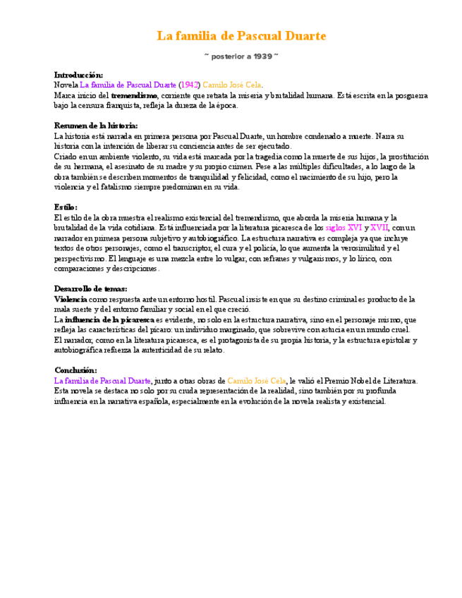 Miniatura del documento Resena-La-familia-de-Pascual-Duarte.pdf