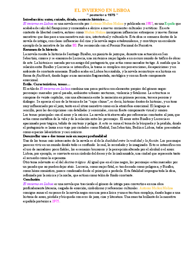Miniatura del documento RESENA-El-invierno-en-Lisboa-1.pdf