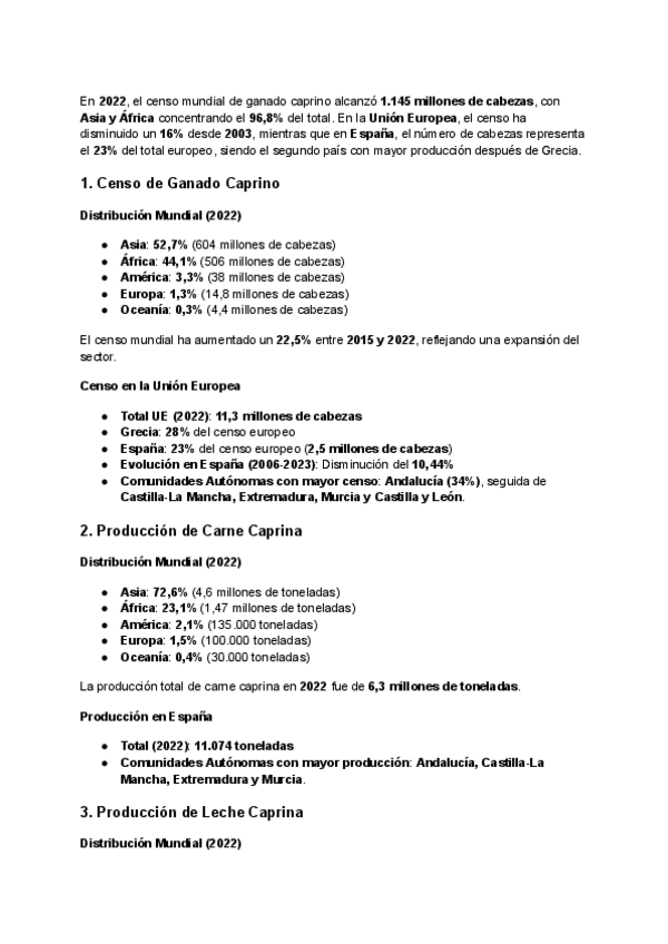 Miniatura del documento TEMA-19-CENSO-CAPRINO.pdf