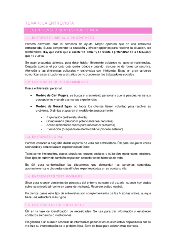 Miniatura del documento TEMA-4-1.pdf