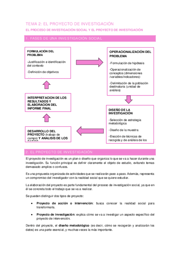 Miniatura del documento TEMA-2-1.pdf