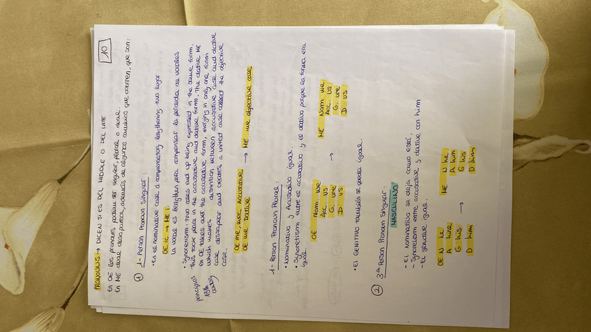 Miniatura del documento E63EEA9C-ED89-4EA4-9144-C4D7607F5149.jpeg