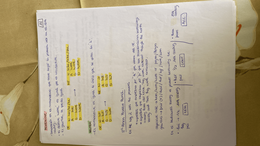 Miniatura del documento 34F2DDF7-20BE-45DB-AC9C-C2137BB53D9E.jpeg