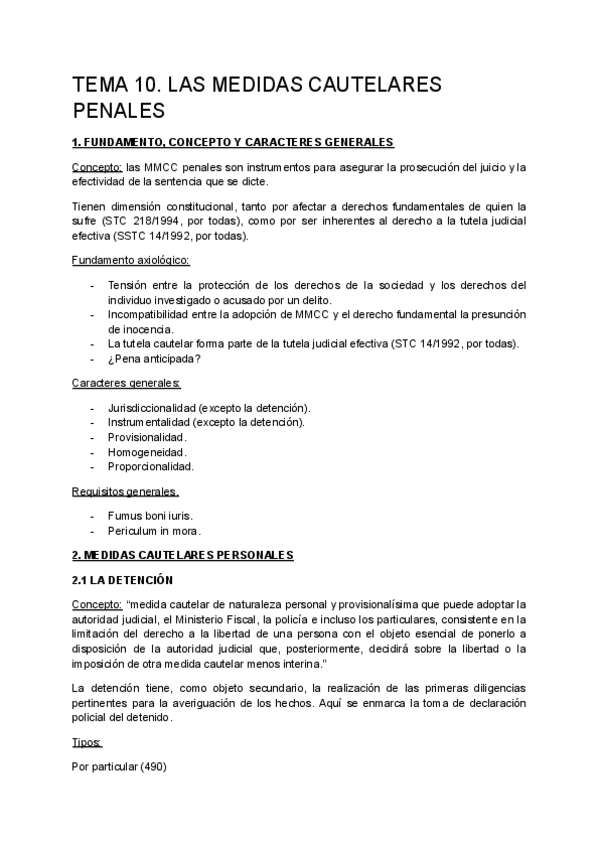 Miniatura del documento TEMA-10-DPP.pdf