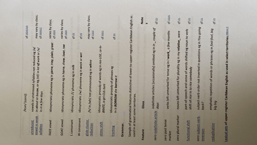 Miniatura del documento 5F87A630-9690-4220-BE82-7F8D16F4E3FD.jpeg