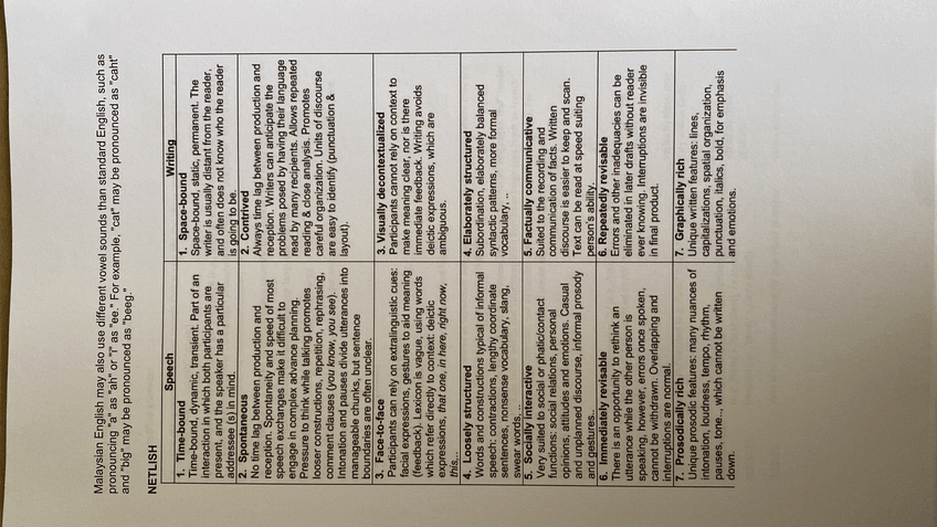 Miniatura del documento 29F45B17-77DD-4AA0-8559-5F08FC141243.jpeg