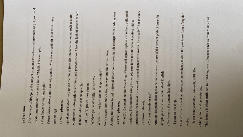 Miniatura del documento 5607847C-5702-4D16-A327-37E5DFBA6BBD.jpeg