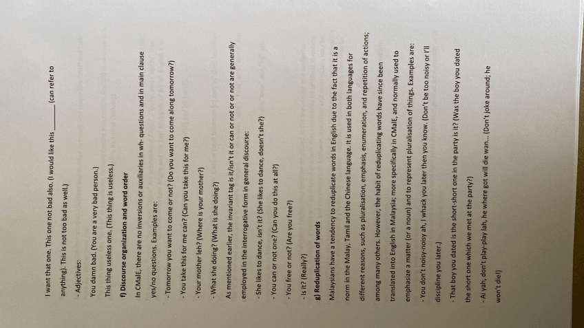 Miniatura del documento B3087820-DB2C-4A80-93FF-333D462E6A22.jpeg