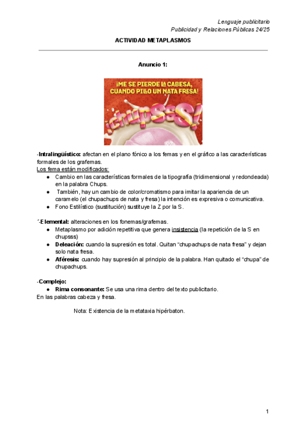 Miniatura del documento Actividad-Metaplasmos.pdf