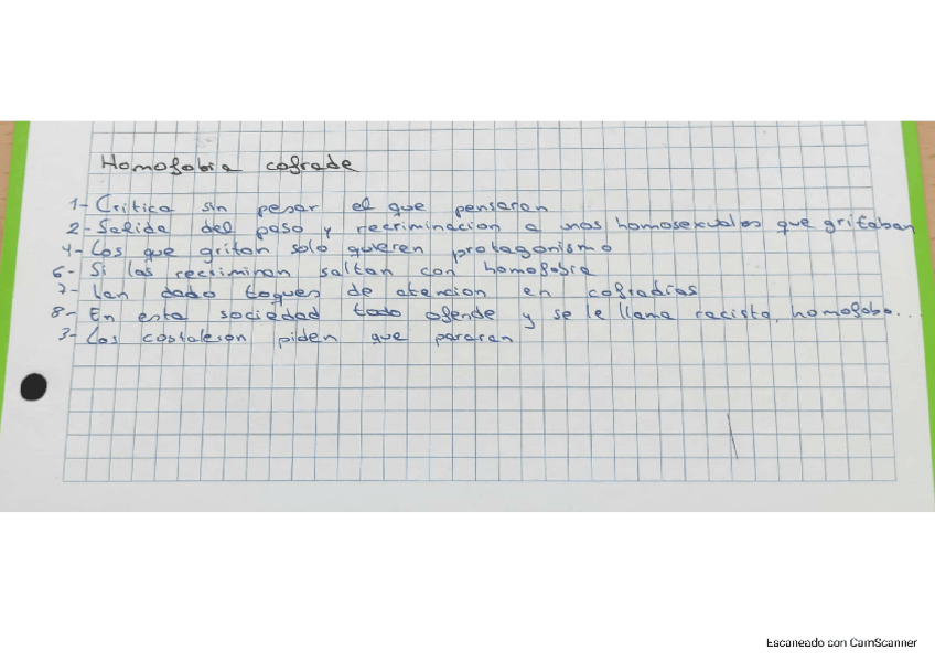 Miniatura del documento homofobia-cofrade-solucion.pdf