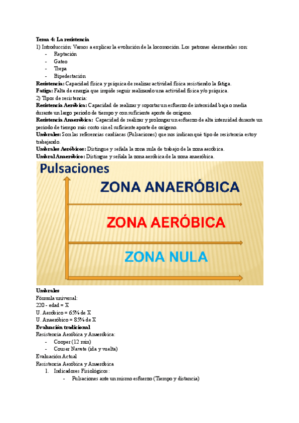 Miniatura del documento Tema-4-EF.pdf