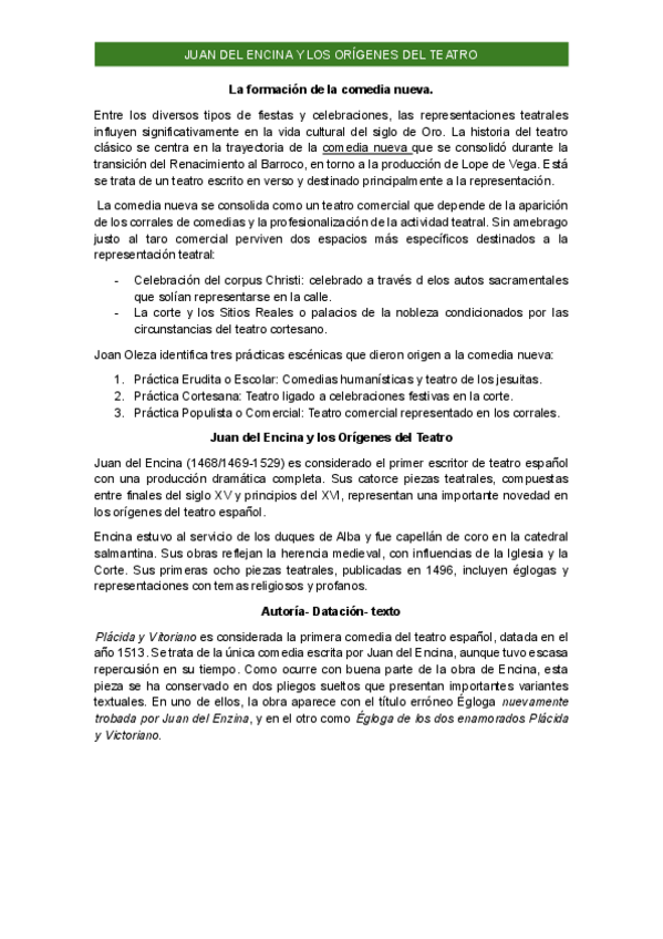 Miniatura del documento Tema-1.pdf
