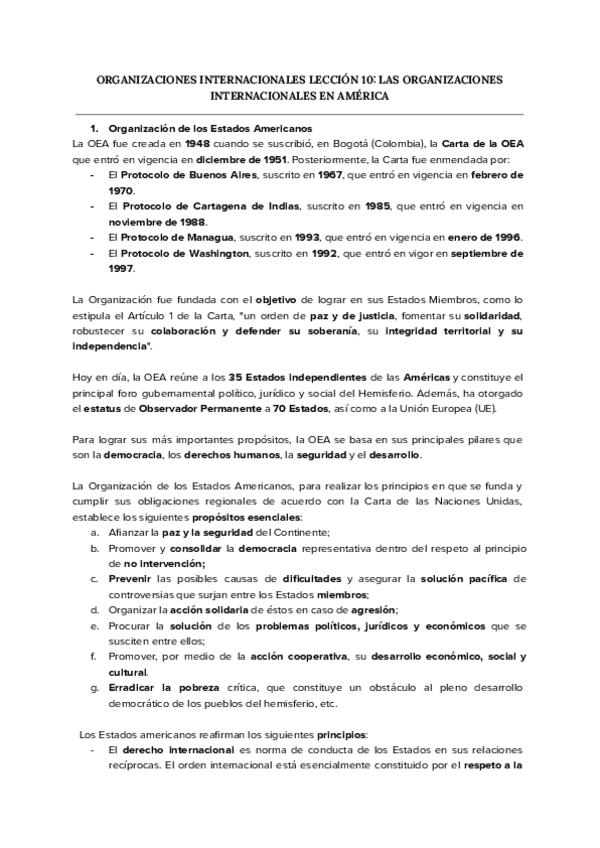 Miniatura del documento ORGANIZACIONES-INTERNACIONALES-LECCION-10-LAS-ORGANIZACIONES-INTERNACIONALES-EN-AMERICA.pdf