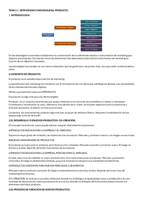 Miniatura del documento TEMA-5.1.-DM.pdf