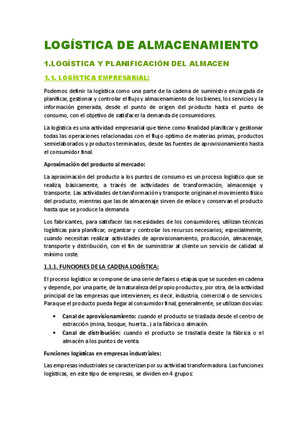Miniatura del documento RESUMEN-LOGISTICA-DE-ALMACENAMIENTO.pdf