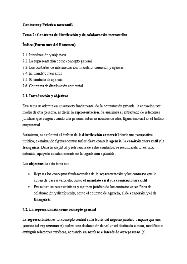Miniatura del documento T7-Contratos-de-distribucion-y-de-colaboracion-mercantiles.pdf