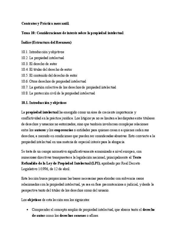 Miniatura del documento T10-Consideraciones-de-interes-sobre-la-propiedad-intelectual.pdf