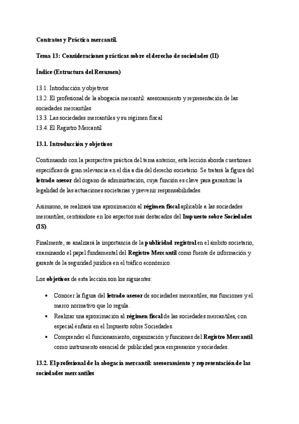 Miniatura del documento T13-Consideraciones-practicas-sobre-el-derecho-de-sociedades-II.pdf