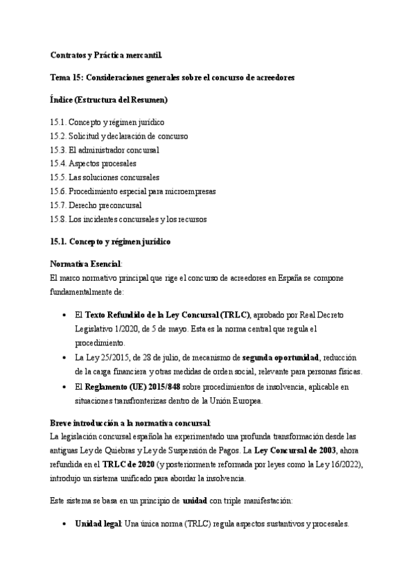 Miniatura del documento T15-Consideraciones-generales-sobre-el-concurso-de-acreedores.pdf