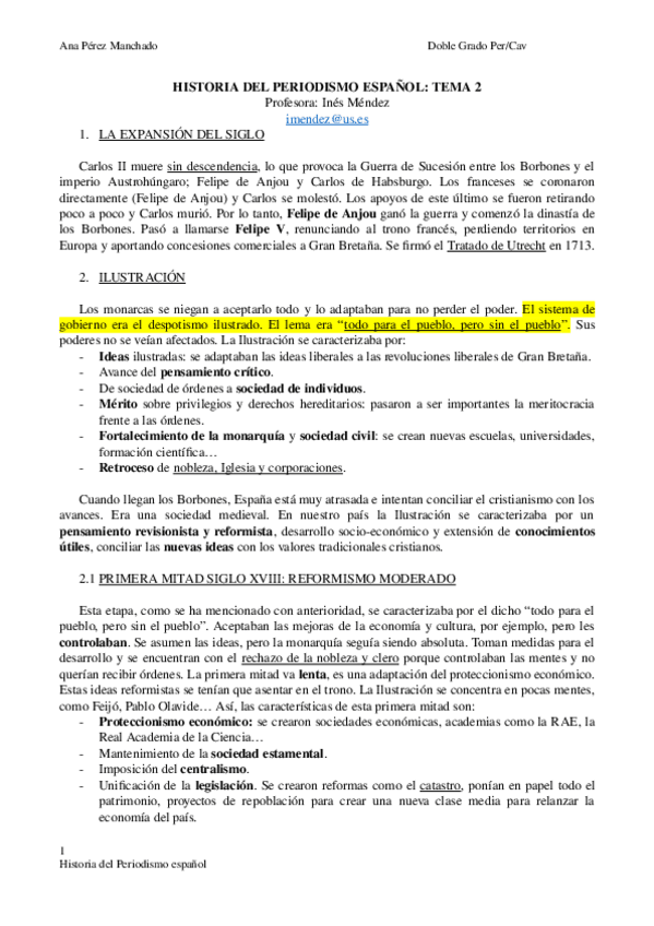 Miniatura del documento T2.docx