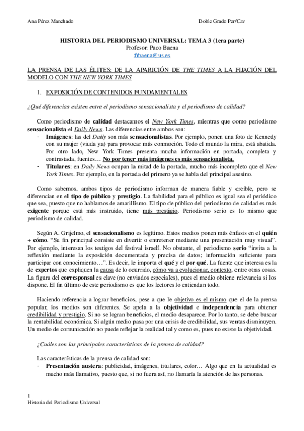 Miniatura del documento t3.docx