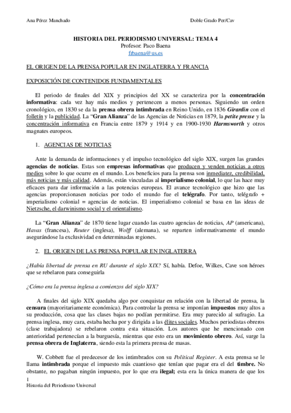 Miniatura del documento t4.docx