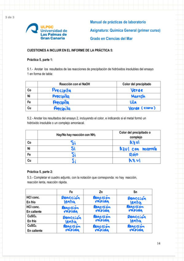 Miniatura del documento Practica-de-laboratorio-5.pdf