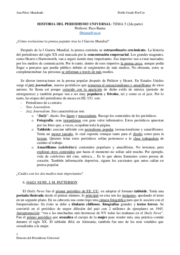 Miniatura del documento t5-2pt.docx