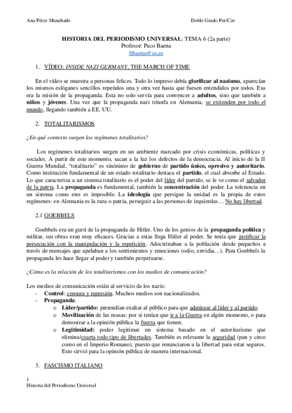 Miniatura del documento T6-2-pt.docx