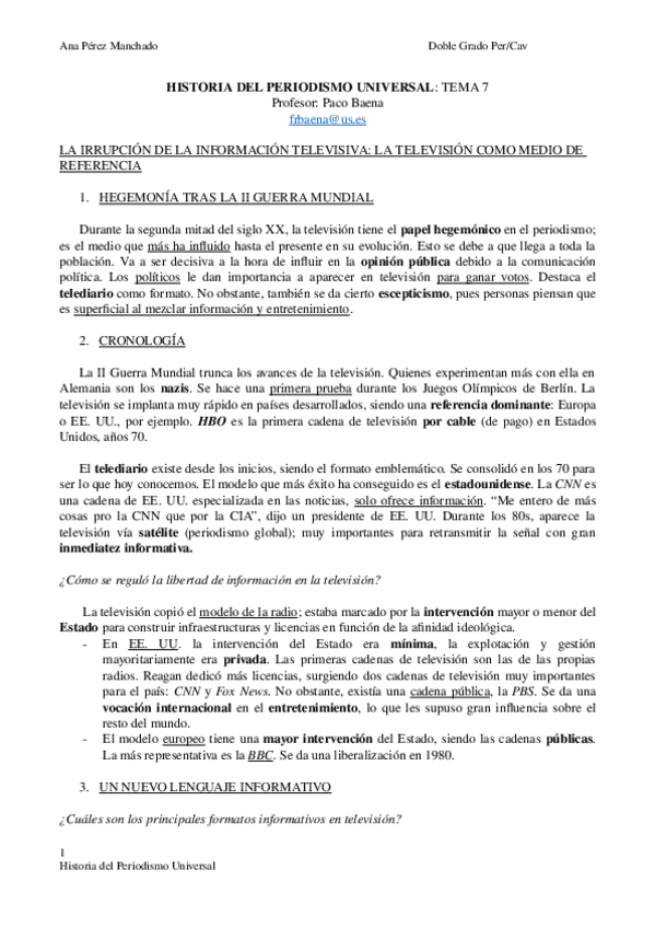 Miniatura del documento t7.docx