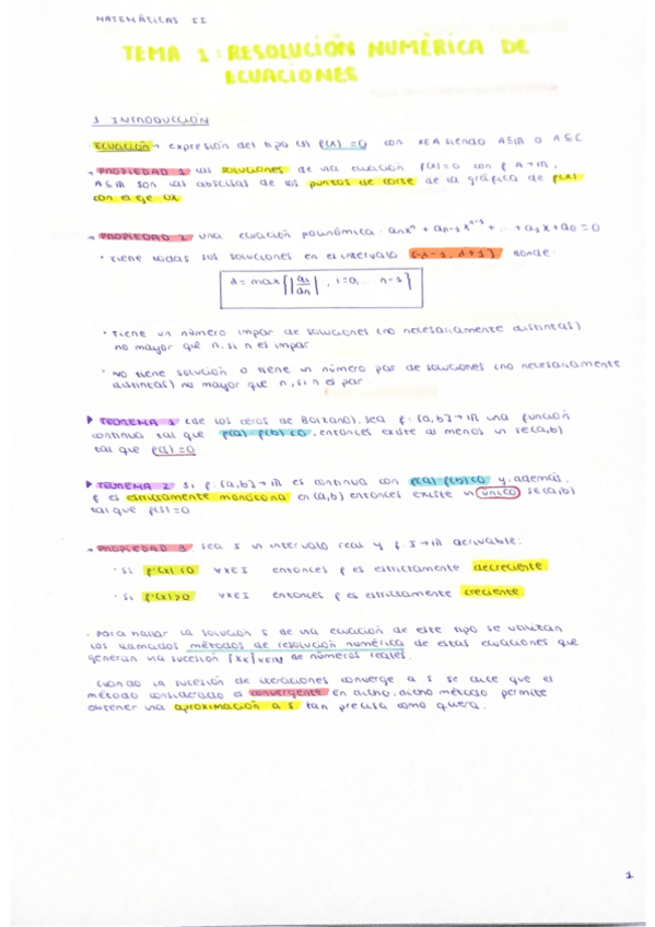 Miniatura del documento Tema-1.pdf
