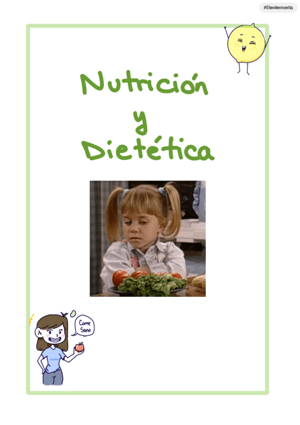 Miniatura del documento Apuntes-parcial-1-Nutricion-y-Dietetica-Elena-Curro.pdf