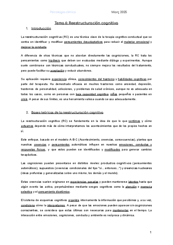 Miniatura del documento Tema-6-Reestructuracion-cognitiva.pdf