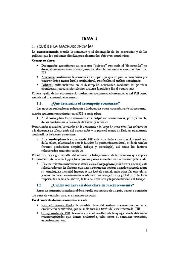 Miniatura del documento Tema-1Macroeconomia.pdf