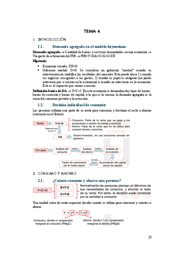 Miniatura del documento Tema-4Macroeconomia.pdf