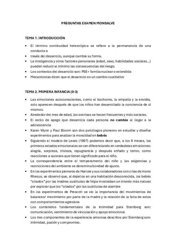 Miniatura del documento Preguntas-Monsalve-por-temas.pdf