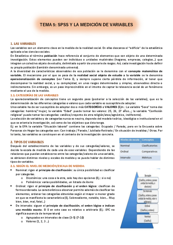 Miniatura del documento TEMA-5.pdf