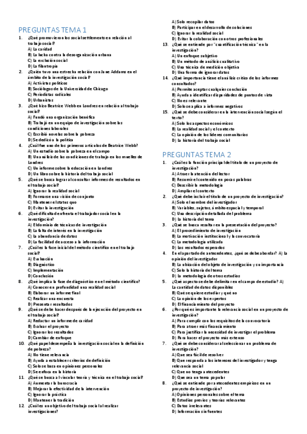 Miniatura del documento EXAMENES.pdf