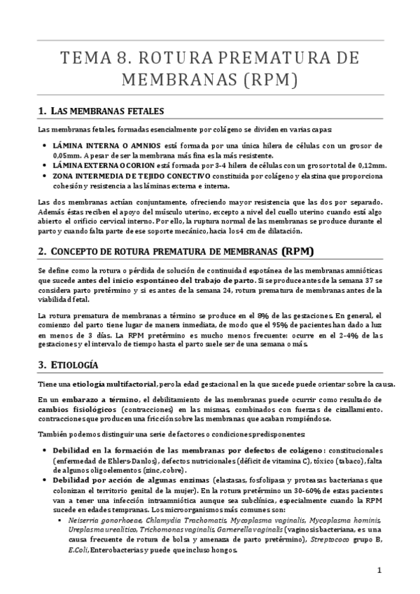 Miniatura del documento TEMA 8.pdf