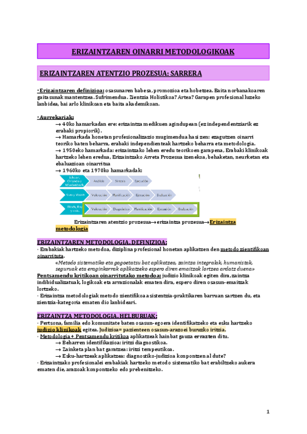 Miniatura del documento OINARRI-METODOLOGIKOAK.pdf