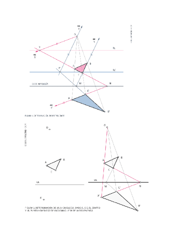 Miniatura del documento Homologia.pdf