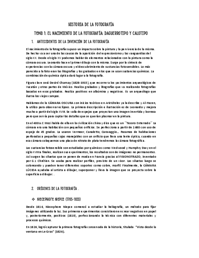 Miniatura del documento TEMA-1-FOTOGRAFIA.pdf