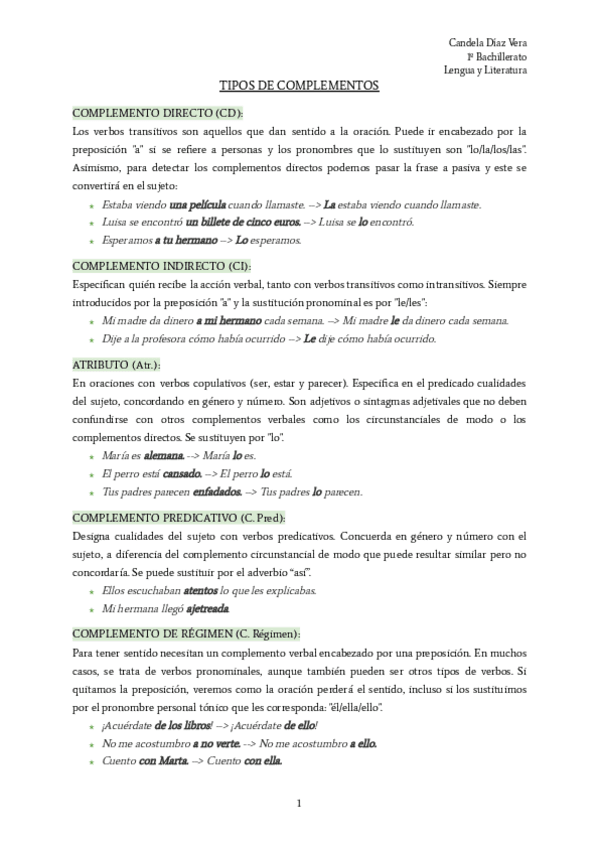 Miniatura del documento Tipos-de-complementos.pdf