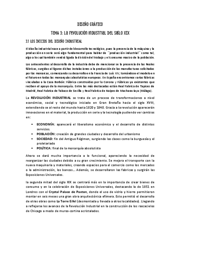 Miniatura del documento TEMA-3-DISENO-GRAFICO.pdf