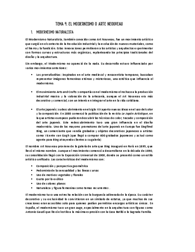 Miniatura del documento TEMA-4-DISENO-GRAFICO.pdf