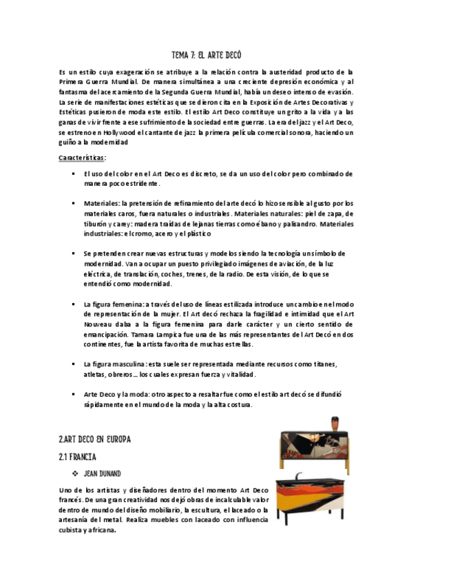 Miniatura del documento TEMA-7-DISENO-GRAFICO.pdf