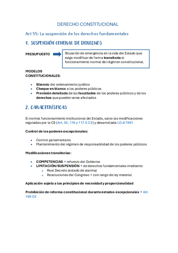 Miniatura del documento ART.-55-LA-SUSPENSION-DE-LOS-DERECHOS-FUNDAMENTALES.pdf