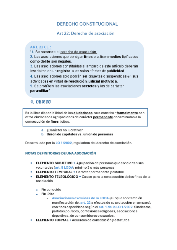 Miniatura del documento ART.-22-DERECHO-DE-ASOCIACION.pdf