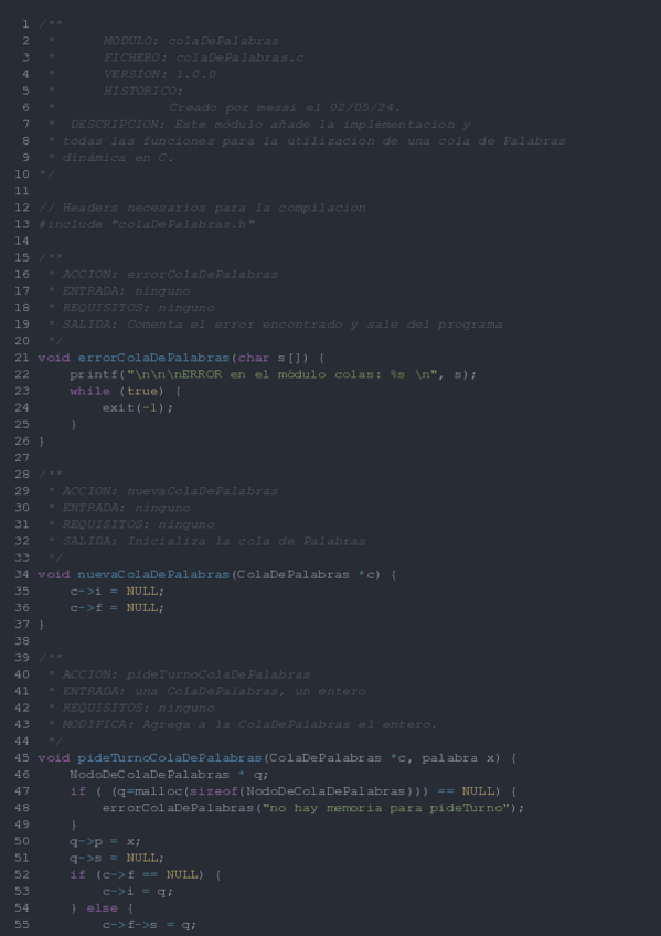 Miniatura del documento colaDePalabras.c.pdf