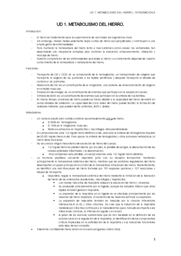 Miniatura del documento UD1-Metabolismo-de-hierro.pdf